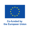 2Logo-Europe-Co-100px