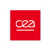 CEA_LOGO_CC18