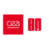 Logo-CEA-100px