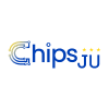 Logo-ChipsJU-100px