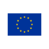 Logo-Europe-100px