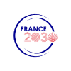 Logo-France2030-100px