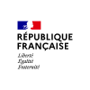 Logo-RF-100px