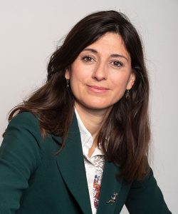 Portrait-Julie-Galland